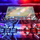 Image for article titled Everything You Need To Know About The League of Legends World Championships